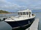 Sargo