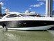 Sunseeker Portofino 47
