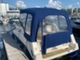 Rinker