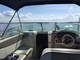 Rinker
