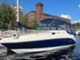 Rinker