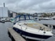 Rinker