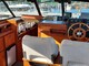 Nidelv Nidelv 26