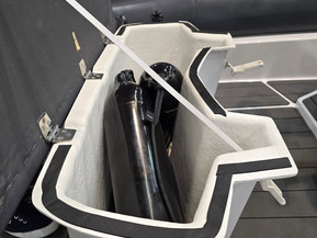 Nordkapp Airborne 6.3