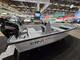 Sting 470 Pro