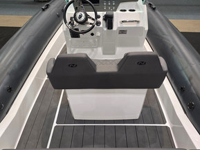 Nordkapp Airborne 6.3