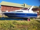 Bayliner 2455 Ciera Diesel