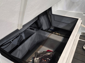 Nordkapp Airborne 6.3