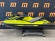 Sea-Doo RXP-XRS 300