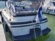 Scand 7800 nautic