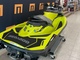 Sea-Doo RXP-XRS 300
