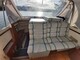 Scand 7800 nautic