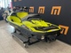 Sea-Doo RXP-XRS 300