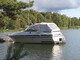 Scand 7800 nautic