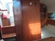 Scand 7800 nautic