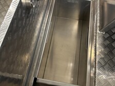 Alutroll 465 Trooper