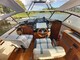 Scand 7800 nautic