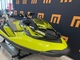 Sea-Doo RXP-XRS 300