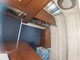 Scand 7800 nautic