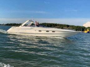 Sunseeker Other