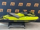 Sea-Doo RXP-XRS 300