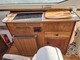 Scand 7800 nautic
