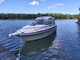 Scand 7800 nautic