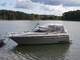 Scand 7800 nautic