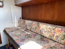 Omavalmiste Telakalla tehty