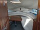 Scand 7800 nautic