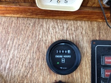 Omavalmiste Telakalla tehty