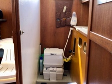 Omavalmiste Telakalla tehty