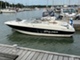 Bayliner Capri 232 LX
