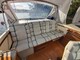 Scand 7800 nautic