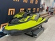 Sea-Doo RXP-XRS 300