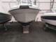 Scand 7800 nautic