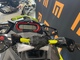 Sea-Doo RXP-XRS 300