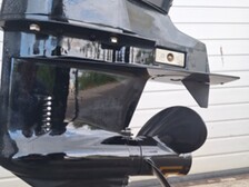 Mercury F 40 ELPT EFI