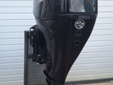 Mercury F 40 ELPT EFI