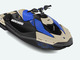 Sea-Doo Trixx Trixx 1up