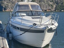 Bavaria Sport 28