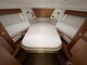 Beneteau Swift Trawler 35