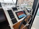 Beneteau Swift Trawler 35