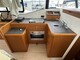 Beneteau Swift Trawler 35