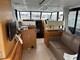 Beneteau Swift Trawler 35