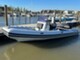 Brig Navigator 700