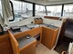 Beneteau Swift Trawler 35