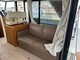 Beneteau Swift Trawler 35