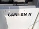Beneteau Swift Trawler 35