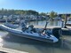 Brig Navigator 700